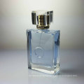 Promotional Empty Perfume Bottles for Perfume Oil